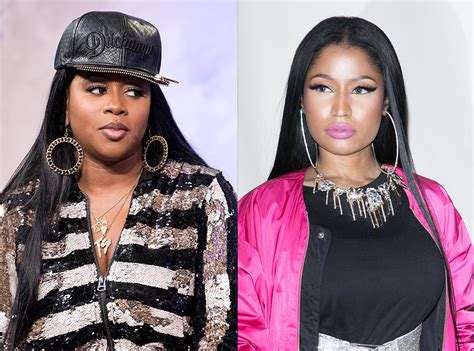 remy ma nicki minaj givenchy